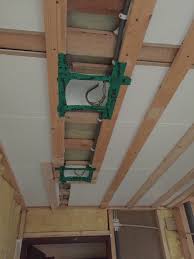 Image result for site:byggahus.se projektering