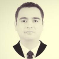 20+ "Adan Olivas" profiles