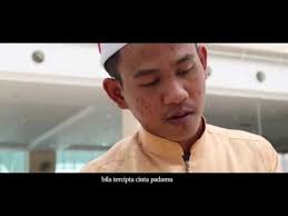 Download lagu achey yang terindah (1.49mb) dan streaming kumpulan lagu achey yang terindah (1.49mb) mp3 terbaru di metrolagu dan nikmati, video hasil diatas adalah hasil pencarian dari anda achey yang terindah mp3 dan menurut kami yang paling cocok adalah achey yang terindah. Yang Terindah Achey Unofficial Music Video Chords Chordify