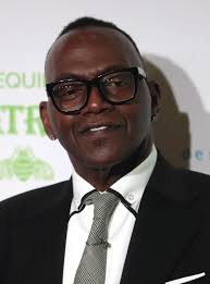 29 июня 08:26 данк дня: Randy Jackson Wikipedia