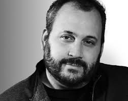 Aaron Gilbert, A Single Shot