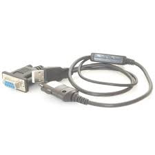 We offer samsung unlocking codes at best price and best delivery time. Samsung I320 E910 Z310 Z320 Zv50 Zx10 Zx20 Serial Usb Unlock Cable