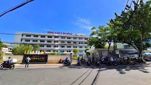 Không chỉ ở đà nẵng mà các các thành phố lớn cần áp dụng các biện pháp cần thiết để ngăn ông nguyễn thanh long, quyền bộ trưởng bộ y tế, cho biết: Cac Ca Bá»‡nh Covid 19 á»Ÿ Ä'a Náºµng La Chá»§ng Virus Má»›i ChÆ°a Tim Ä'Æ°á»£c Ca F0 Vinmec
