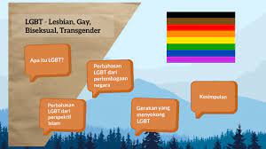 Akta kanun tanah negara 1965 pdf kedatangan kuasa asing ke tanah melayu kesan media sosial kepada masyarakat child trafficking in malaysia. Lgbt Lesbian Gay Biseksual Transgender By Fauzan Fadhlullah