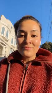 Colleen Phan-Eversman