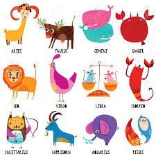 Dream meaning of died from a disease. What Dream About Zodiac Signs Means