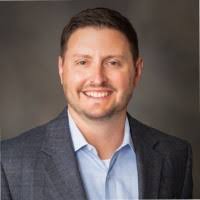 50+ "Frédéric Hurst" profiles