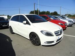 Pin En Coches En Lugo De Ocasion
