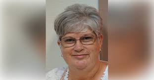 Obituary information for Laura Jeanette Hatch