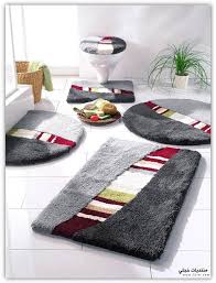 دعاسات 2012 وطايات 2012 دعاسات جديده 2012