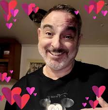 What are your top shark films?