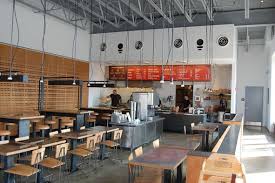 Restaurant Projects Rock Construction Interior Design Dining Restaurant Design Restaurant Interior