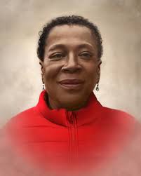 Obituary for Dinnie Pringle (Bynum) Potts