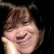 Obituary for Beatrice Laura Talley