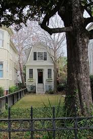 This is probably robin hill. Teeny Tiny Houses Of Charleston Tiny Cottage Charming House Tiny House