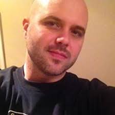 Stream Aaron Vincent Manfre music