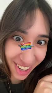 Definindo meu 2023 com emojis ✨ #olamigos #Felizanonovo #yasminbrossi