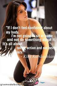 Pin On The Best Quotes Poems Worldwide