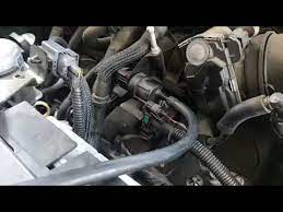 View and download buick 2014 enclave quick reference manual online. P0496 2014 Buick Enclave Youtube