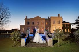 Pin By The Lawn On Wedding Venues In Essex With Images Wedding Venues Essex Conference Venue Venues