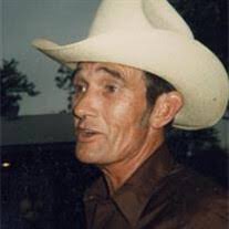 Lynn Harper Obituary 2009