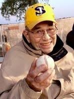 Victor Small Obituary (1929