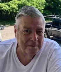 Walter Clarence Stone III Obituary May 15, 2024