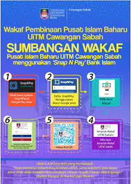 Pihak edu bestari ingin kongsikan senarai kursus pengajian yang ditawarkan di uitm serta lokasinya di seluruh malaysia. Uitm Sabah Uitm Cawangan Sabah