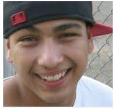 Paul Rameriz Obituary (1988