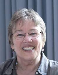 Obituary information for Martha Brown Cornish