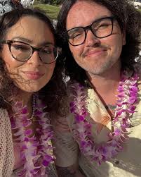 Abby. (@abby_sue) · Instagram 照片和视频