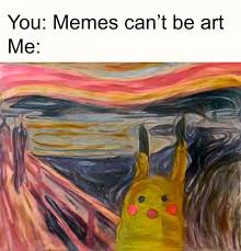 28 Memes Fresh Out The Oven Pokemon Memes Funny Relatable Memes Pokemon