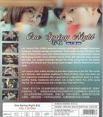 Şiirlerin permohonan jawatan in english ile ilgili alakalı olup olmadıkları sistem tarafından otomatik belirlenip içinde aradığından konu dışı bazı şiirler listelenebilir. Encounter Complete Tv Series Korean Tv Series 1 16 Episodes English Subtitles All Region Buy Online In China At China Desertcart Com Productid 149660950