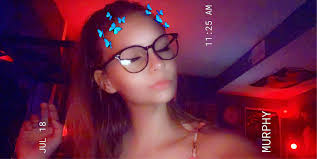 What are your thoughts