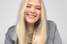 Cancer Society NZ — Meet the National Office team