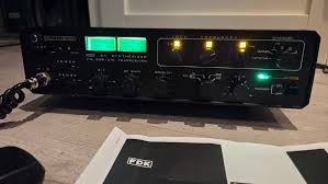 Image result for FDK Multi-2000