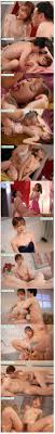 Airi Kijima japanese adult videos & movies on dvd