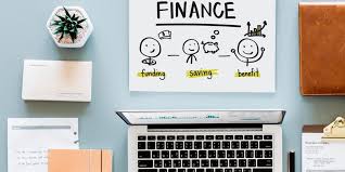 How to find a grant for a small business. Government Grant Fundings For Sme Malaysia How To Apply Fundings