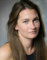 Joanna Higson's Instagram, Twitter & Facebook