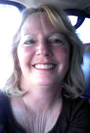 Theresa St. Martin Obituary