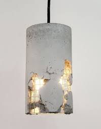 pin on renovatie