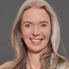 I am sharing today that I just hit an important milestone in my career at  Robert Half. Thanks to all of my clients and candidates I am now part of an  elite