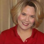 Erika Beavers's Instagram, Twitter & Facebook