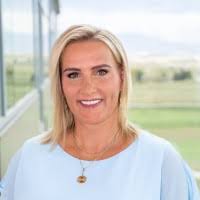 Emmanuel Sampson Email & Phone Number