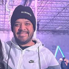 Roxy Acosta and Randy Medina's Wedding Website