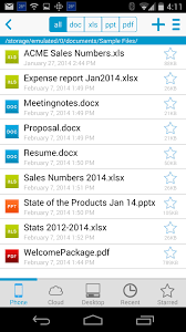 Ezyzip is a free online apk to zip converter that runs in your browser. Docs To Go For Android Apk Download