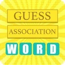While playing word association games, students are likely to encounter words that they have not heard before. 11 Best Word Association Games For Android Ios Free Apps For Android And Ios
