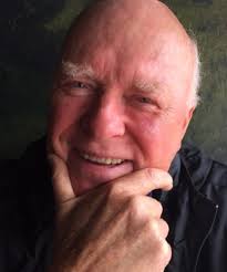 J. Lowell Knauff Obituary (2025)