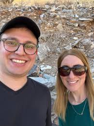 This year's Emerging Family Leaders Summit is officially in the books.…