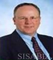 삼성 임원 인사] 마이클 레이포트(Michael Raiford) 삼성전자 상무 < 재계 < 기업 < 기사본문